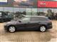 Billede af Kia Ceed SW 1,0 T-GDI Prestige 100HK Stc 6g
