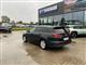 Billede af Kia Ceed SW 1,0 T-GDI Prestige 100HK Stc 6g