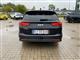 Billede af Kia Ceed SW 1,0 T-GDI Prestige 100HK Stc 6g