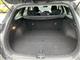 Billede af Kia Ceed SW 1,0 T-GDI Prestige 100HK Stc 6g