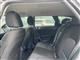 Billede af Kia Ceed SW 1,0 T-GDI Prestige 100HK Stc 6g