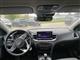 Billede af Kia Ceed SW 1,0 T-GDI Prestige 100HK Stc 6g