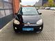 Billede af VW up 1,0 MPI BMT Move 60HK 5d