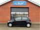 Billede af VW up 1,0 MPI BMT Move 60HK 5d