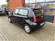 Billede af VW up 1,0 MPI BMT Move 60HK 5d