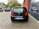 Billede af VW up 1,0 MPI BMT Move 60HK 5d