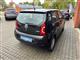 Billede af VW up 1,0 MPI BMT Move 60HK 5d