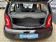 Billede af VW up 1,0 MPI BMT Move 60HK 5d