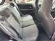 Billede af VW up 1,0 MPI BMT Move 60HK 5d