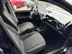 Billede af VW up 1,0 MPI BMT Move 60HK 5d