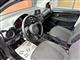 Billede af VW up 1,0 MPI BMT Move 60HK 5d