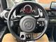 Billede af VW up 1,0 MPI BMT Move 60HK 5d