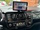 Billede af VW up 1,0 MPI BMT Move 60HK 5d