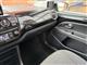Billede af VW up 1,0 MPI BMT Move 60HK 5d