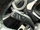 Billede af VW up 1,0 MPI BMT Move 60HK 5d