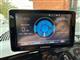Billede af VW up 1,0 MPI BMT Move 60HK 5d