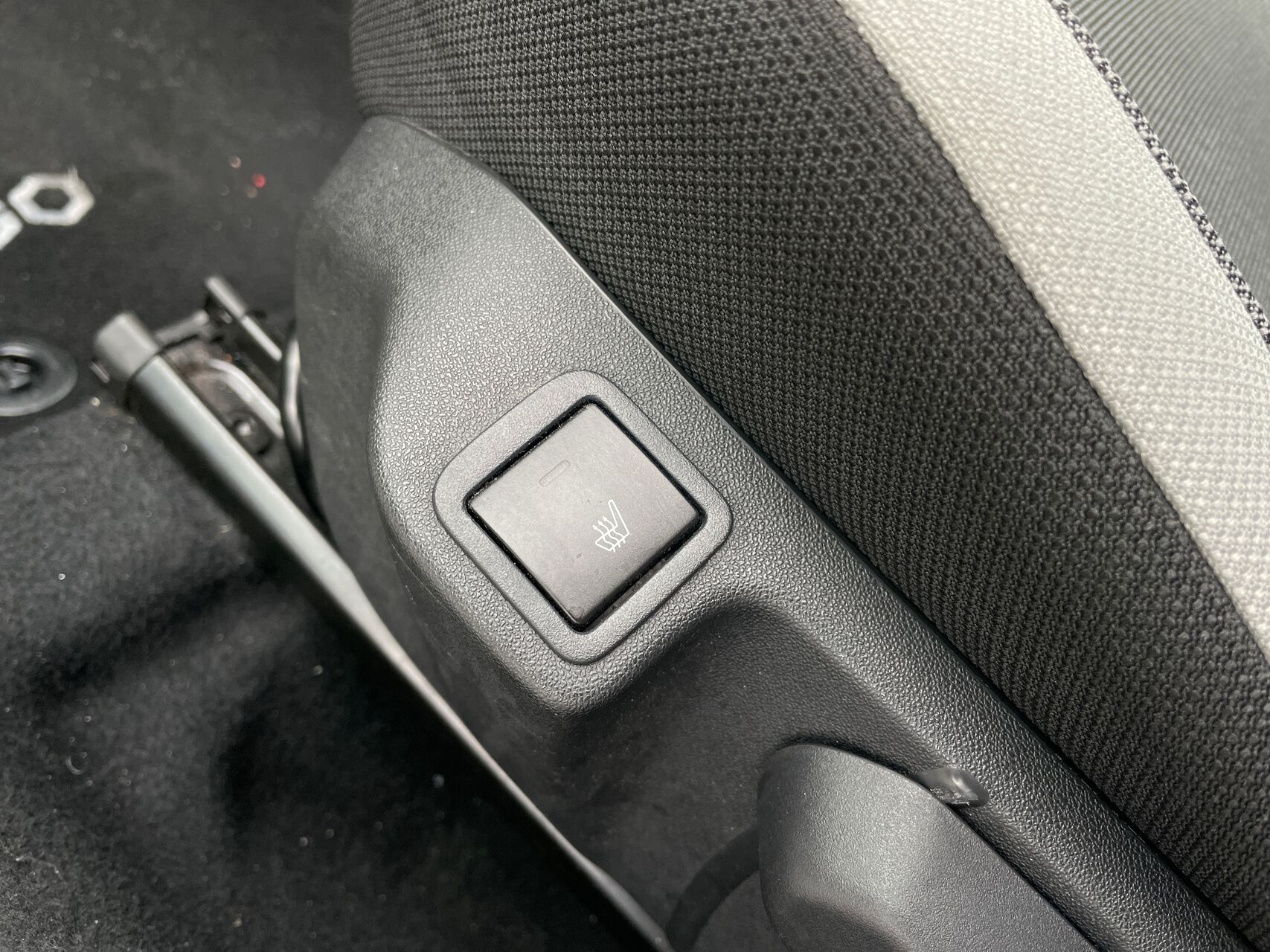 Billede af Toyota Aygo 1,0 VVT-I X-Press X-Shift 72HK 5d Aut.