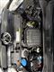 Billede af VW up 1,0 MPI BMT Move 60HK 5d
