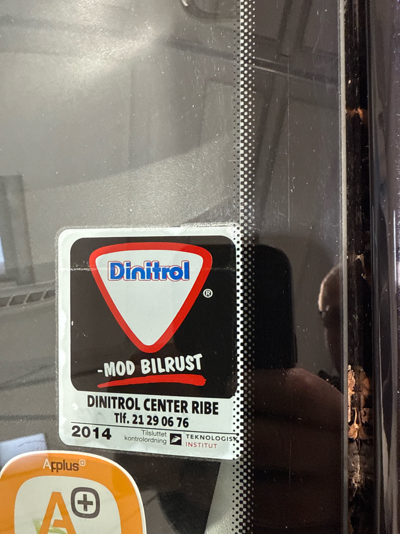 Billede af VW up 1,0 MPI BMT Move 60HK 5d