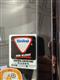 Billede af VW up 1,0 MPI BMT Move 60HK 5d