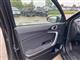 Billede af Kia Ceed SW 1,0 T-GDI Prestige 100HK Stc 6g