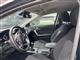 Billede af Kia Ceed SW 1,0 T-GDI Prestige 100HK Stc 6g
