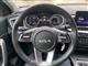 Billede af Kia Ceed SW 1,0 T-GDI Prestige 100HK Stc 6g