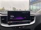 Billede af Kia Ceed SW 1,0 T-GDI Prestige 100HK Stc 6g