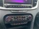Billede af Kia Ceed SW 1,0 T-GDI Prestige 100HK Stc 6g