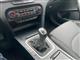 Billede af Kia Ceed SW 1,0 T-GDI Prestige 100HK Stc 6g