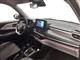 Billede af Suzuki Swift 1,2 Desire 82HK 5d
