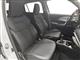 Billede af Suzuki Swift 1,2 Desire 82HK 5d