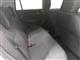 Billede af Suzuki Swift 1,2 Desire 82HK 5d