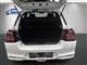Billede af Suzuki Swift 1,2 Desire 82HK 5d