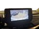 Billede af Suzuki Swift 1,2 Desire 82HK 5d