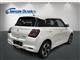 Billede af Suzuki Swift 1,2 Desire 82HK 5d