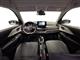 Billede af Suzuki Swift 1,2 Desire 82HK 5d