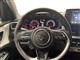 Billede af Suzuki Swift 1,2 Desire 82HK 5d