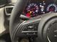 Billede af Suzuki Swift 1,2 Desire 82HK 5d