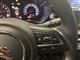 Billede af Suzuki Swift 1,2 Desire 82HK 5d