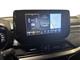 Billede af Suzuki Swift 1,2 Desire 82HK 5d