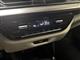Billede af Suzuki Swift 1,2 Desire 82HK 5d