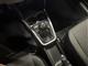 Billede af Suzuki Swift 1,2 Desire 82HK 5d