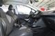 Billede af Peugeot 2008 1,5 BlueHDi Allure 100HK 5d