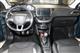 Billede af Peugeot 2008 1,5 BlueHDi Allure 100HK 5d