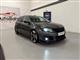 Billede af Peugeot 308 1,6 BlueHDi Allure+ 120HK 5d