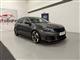 Billede af Peugeot 308 1,6 BlueHDi Allure+ 120HK 5d