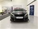 Billede af Peugeot 308 1,6 BlueHDi Allure+ 120HK 5d