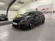 Billede af Peugeot 308 1,6 BlueHDi Allure+ 120HK 5d