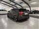 Billede af Peugeot 308 1,6 BlueHDi Allure+ 120HK 5d